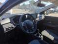 Dacia Jogger 1.6 hybrid Extreme 140 CV 7 Posti Verde - thumbnail 9