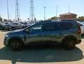 Dacia Jogger 1.6 hybrid Extreme 140 CV 7 Posti Verde - thumbnail 4