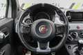 Abarth 500 595|SportAGA|PDC|MFL|Klima|UConnect|Piper Gris - thumbnail 13