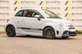Abarth 500 595|SportAGA|PDC|MFL|Klima|UConnect|Piper Gris - thumbnail 1