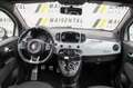 Abarth 500 595|SportAGA|PDC|MFL|Klima|UConnect|Piper Gris - thumbnail 16