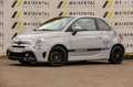 Abarth 500 595|SportAGA|PDC|MFL|Klima|UConnect|Piper Gris - thumbnail 5
