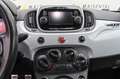Abarth 500 595|SportAGA|PDC|MFL|Klima|UConnect|Piper Gris - thumbnail 20