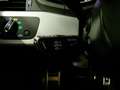 Audi A4 Avant 40 TDI quattro S tronic S line edition - thumbnail 13