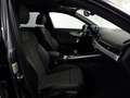 Audi A4 Avant 40 TDI quattro S tronic S line edition - thumbnail 14