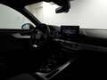 Audi A4 Avant 40 TDI quattro S tronic S line edition - thumbnail 8