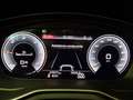 Audi A4 Avant 40 TDI quattro S tronic S line edition - thumbnail 9