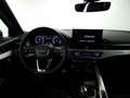 Audi A4 Avant 40 TDI quattro S tronic S line edition - thumbnail 7
