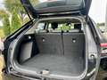 Honda HR-V e:HEV 1.5 i-MMD Hybrid Advance Noir - thumbnail 15
