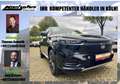 Honda HR-V e:HEV 1.5 i-MMD Hybrid Advance Noir - thumbnail 1