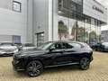 Honda HR-V e:HEV 1.5 i-MMD Hybrid Advance Noir - thumbnail 8