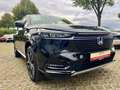 Honda HR-V e:HEV 1.5 i-MMD Hybrid Advance Noir - thumbnail 3