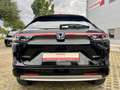 Honda HR-V e:HEV 1.5 i-MMD Hybrid Advance Noir - thumbnail 9