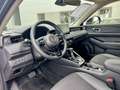 Honda HR-V e:HEV 1.5 i-MMD Hybrid Advance Noir - thumbnail 12