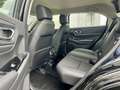 Honda HR-V e:HEV 1.5 i-MMD Hybrid Advance Noir - thumbnail 14