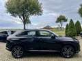 Honda HR-V e:HEV 1.5 i-MMD Hybrid Advance Noir - thumbnail 10