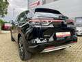Honda HR-V e:HEV 1.5 i-MMD Hybrid Advance Noir - thumbnail 7