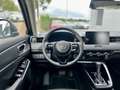 Honda HR-V e:HEV 1.5 i-MMD Hybrid Advance Noir - thumbnail 11