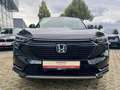 Honda HR-V e:HEV 1.5 i-MMD Hybrid Advance Noir - thumbnail 4