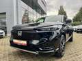 Honda HR-V e:HEV 1.5 i-MMD Hybrid Advance Noir - thumbnail 5