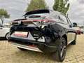 Honda HR-V e:HEV 1.5 i-MMD Hybrid Advance Noir - thumbnail 6