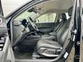 Honda HR-V e:HEV 1.5 i-MMD Hybrid Advance Noir - thumbnail 13