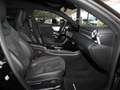 Mercedes-Benz CLA 200 Shooting Brake AMG MBUX Navi Distronic Schwarz - thumbnail 9
