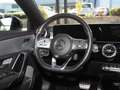 Mercedes-Benz CLA 200 Shooting Brake AMG MBUX Navi Distronic Schwarz - thumbnail 8