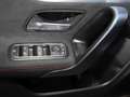 Mercedes-Benz CLA 200 Shooting Brake AMG MBUX Navi Distronic Schwarz - thumbnail 17