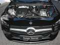 Mercedes-Benz CLA 200 Shooting Brake AMG MBUX Navi Distronic Schwarz - thumbnail 20