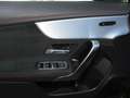 Mercedes-Benz CLA 200 Shooting Brake AMG MBUX Navi Distronic Schwarz - thumbnail 23
