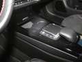 Mercedes-Benz CLA 200 Shooting Brake AMG MBUX Navi Distronic Schwarz - thumbnail 15
