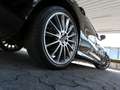 Mercedes-Benz CLA 200 Shooting Brake AMG MBUX Navi Distronic Schwarz - thumbnail 5