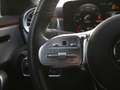 Mercedes-Benz CLA 200 Shooting Brake AMG MBUX Navi Distronic Schwarz - thumbnail 22