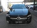 Mercedes-Benz CLA 200 Shooting Brake AMG MBUX Navi Distronic Schwarz - thumbnail 2