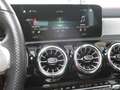 Mercedes-Benz CLA 200 Shooting Brake AMG MBUX Navi Distronic Schwarz - thumbnail 16