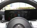 Mercedes-Benz CLA 200 Shooting Brake AMG MBUX Navi Distronic Schwarz - thumbnail 19