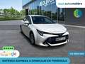 Toyota Corolla 125H Active Blanco - thumbnail 3