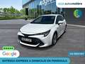 Toyota Corolla 125H Active Blanco - thumbnail 1