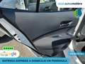 Toyota Corolla 125H Active Blanco - thumbnail 10