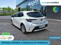 Toyota Corolla 125H Active Blanco - thumbnail 4