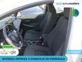 Toyota Corolla 125H Active Blanco - thumbnail 13
