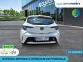Toyota Corolla 125H Active Blanco - thumbnail 5