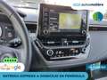 Toyota Corolla 125H Active Blanco - thumbnail 15