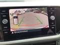 Volkswagen T-Cross TSI Move DSG AHK Navi Climatronic ACC PDC SH LM Grau - thumbnail 21