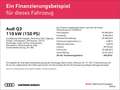 Audi Q3 Sportback 35 TFSI S line PANO MMI AHK KAMERA Rot - thumbnail 2