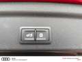 Audi Q3 Sportback 35 TFSI S line PANO MMI AHK KAMERA Rot - thumbnail 13