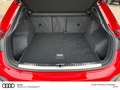 Audi Q3 Sportback 35 TFSI S line PANO MMI AHK KAMERA Rot - thumbnail 9