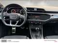 Audi Q3 Sportback 35 TFSI S line PANO MMI AHK KAMERA Rot - thumbnail 7