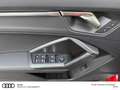 Audi Q3 Sportback 35 TFSI S line PANO MMI AHK KAMERA Rot - thumbnail 11
